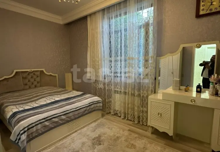3 otaqlı mənzil , Gəncə