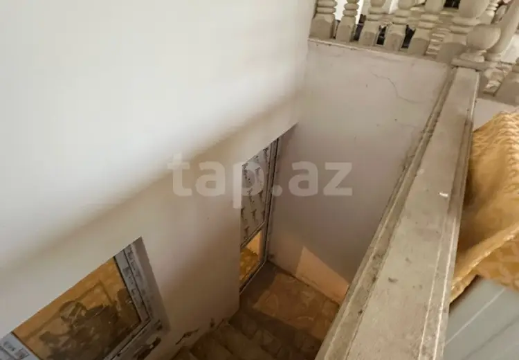 3 otaqlı mənzil , Gəncə