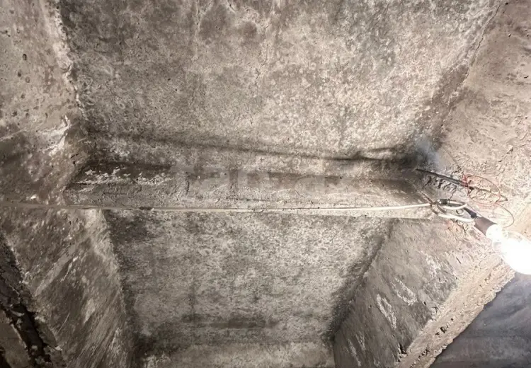 3 otaqlı mənzil , Gəncə
