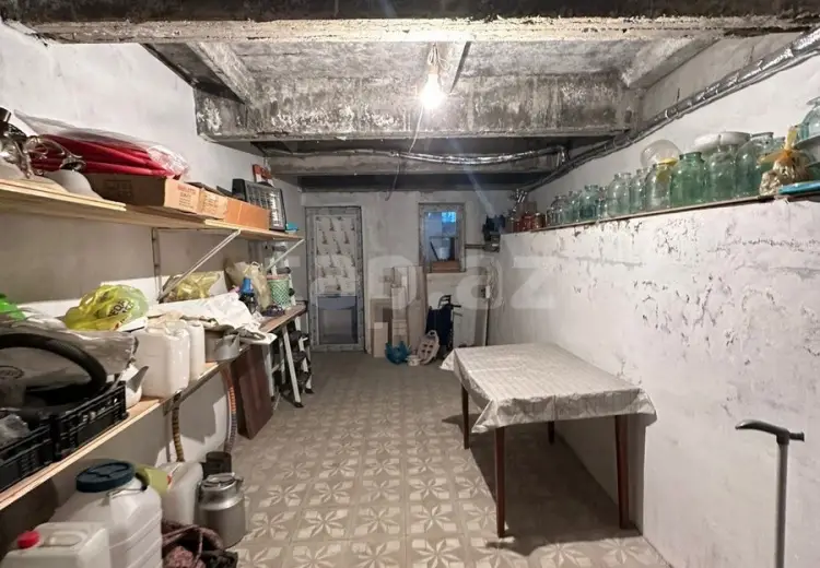 3 otaqlı mənzil , Gəncə