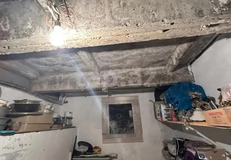 3 otaqlı mənzil , Gəncə
