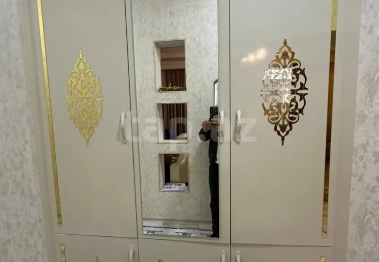 3 otaqlı mənzil , Gəncə
