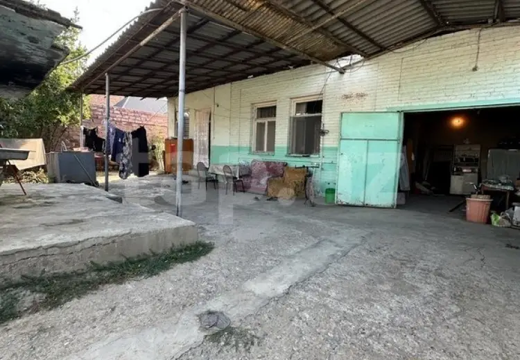 3 otaqlı mənzil , Gəncə
