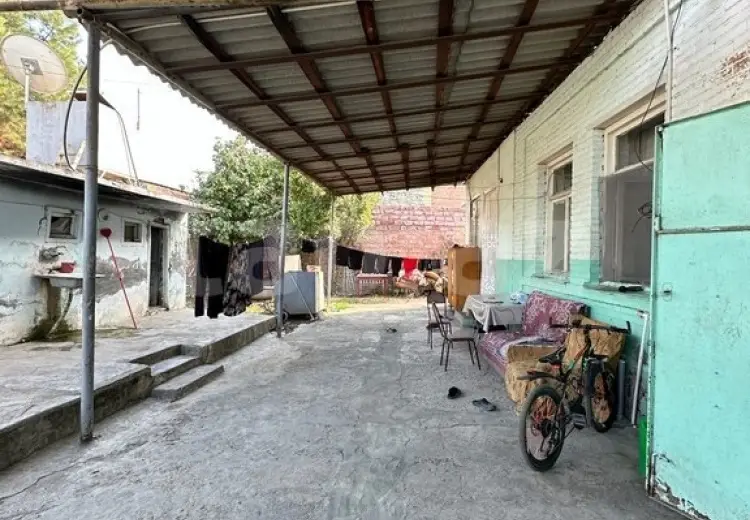 3 otaqlı mənzil , Gəncə