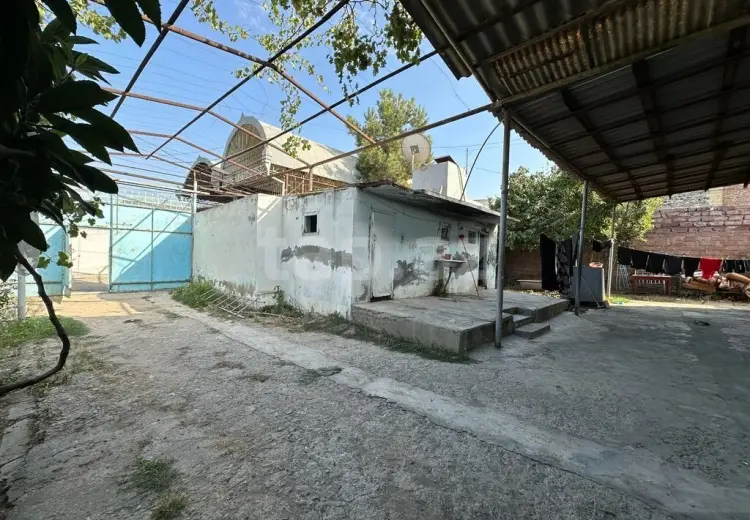 3 otaqlı mənzil , Gəncə