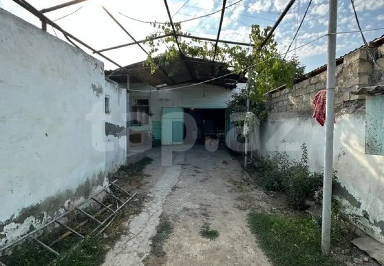3 otaqlı mənzil , Gəncə