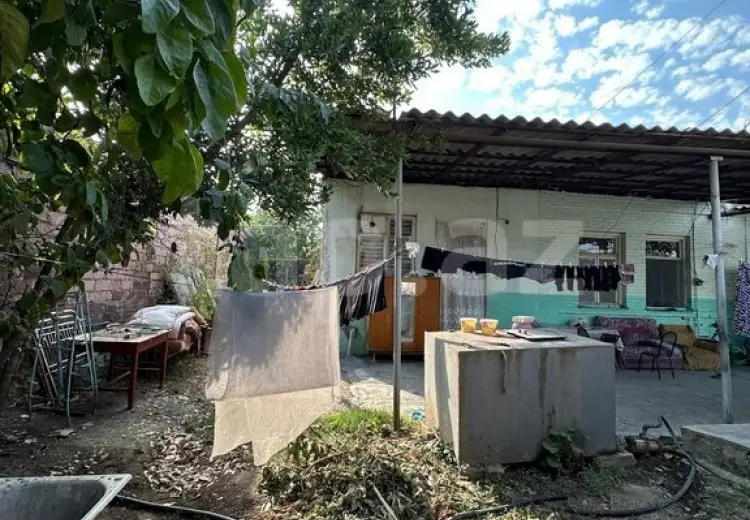 3 otaqlı mənzil , Gəncə