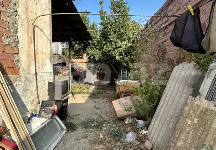 3 otaqlı mənzil , Gəncə