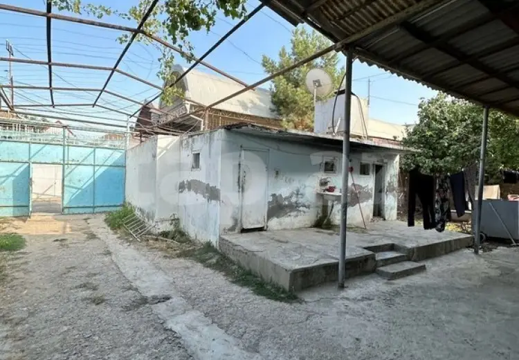 3 otaqlı mənzil , Gəncə