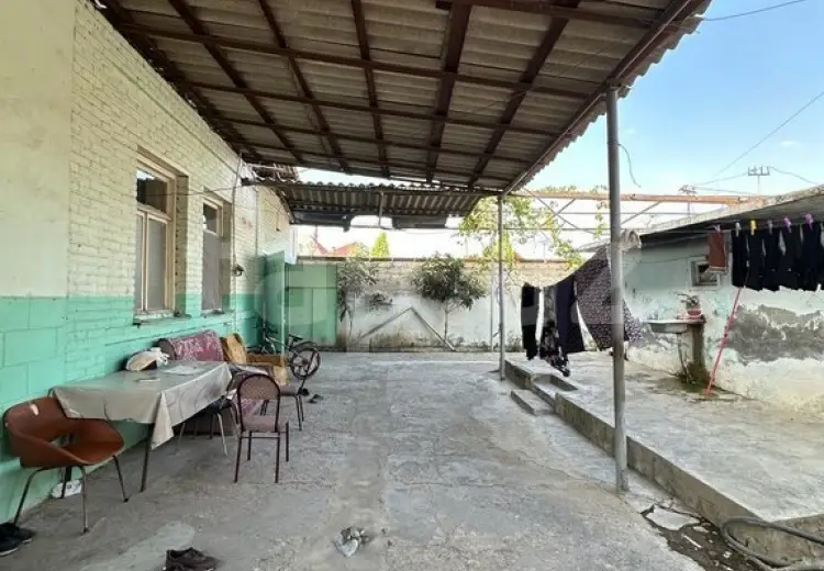 3 otaqlı mənzil , Gəncə