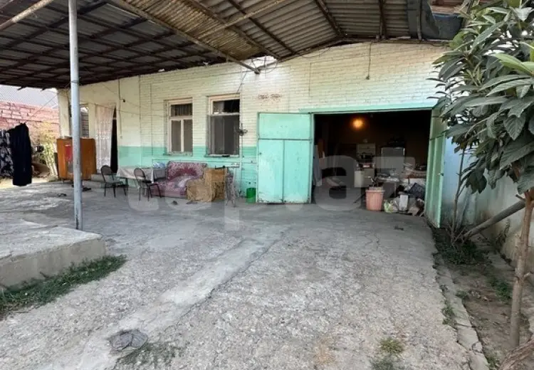 3 otaqlı mənzil , Gəncə