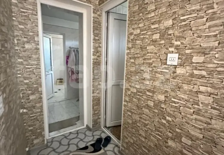 3 otaqlı mənzil , Gəncə