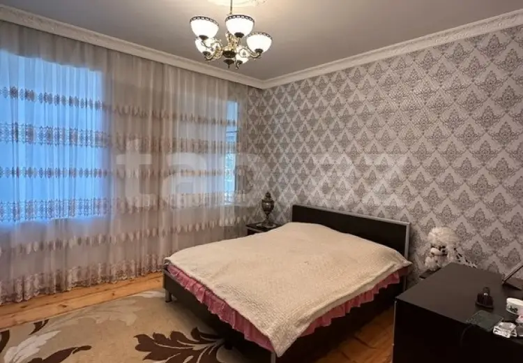 3 otaqlı mənzil , Gəncə