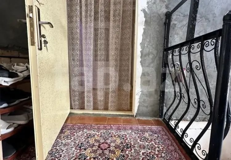 3 otaqlı mənzil , Gəncə