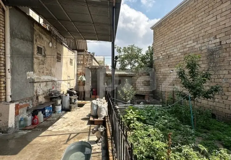 3 otaqlı mənzil , Gəncə