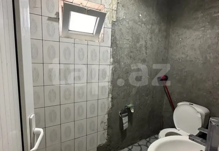 3 otaqlı mənzil , Gəncə