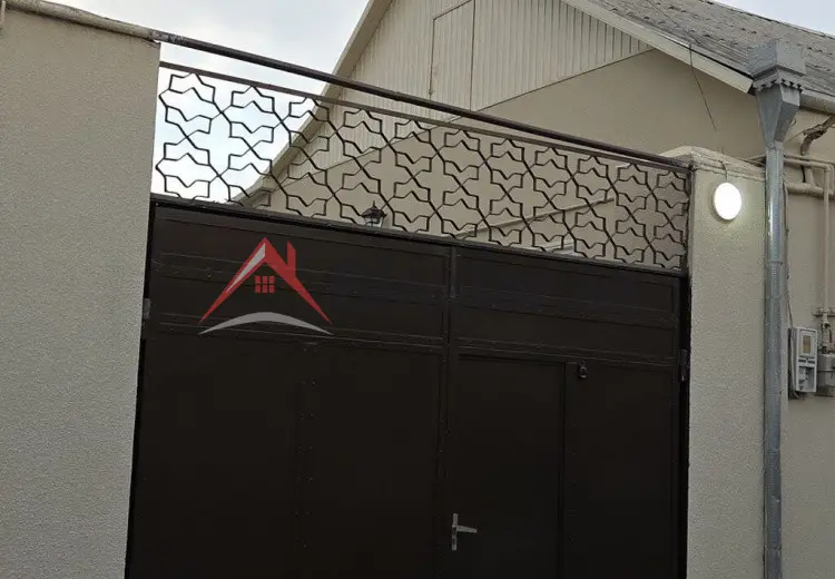 3 otaqlı mənzil Satılır, Gəncə