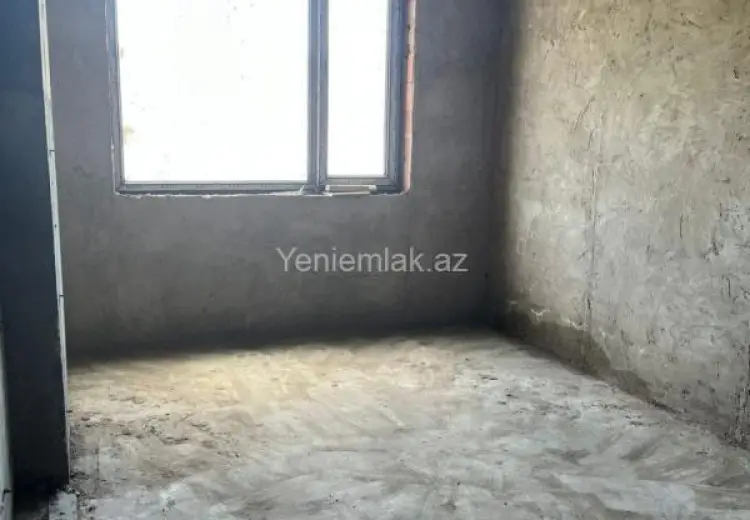 2 otaqlı mənzil Satılır, Suraxanı qəs., Suraxanı, Bakı