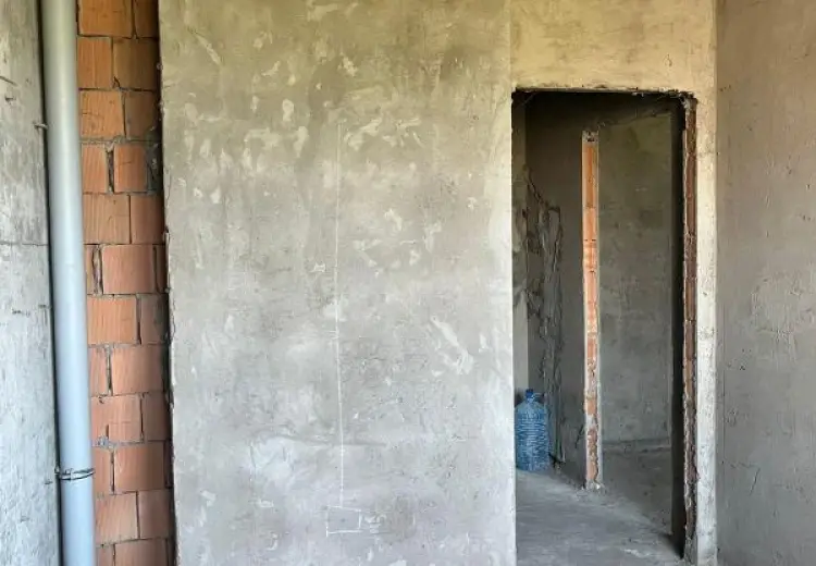 2 otaqlı mənzil Satılır, Suraxanı qəs., Suraxanı, Bakı
