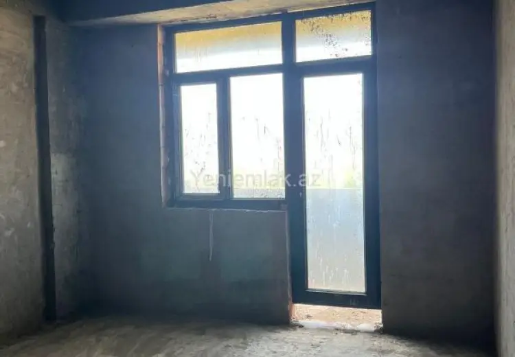 2 otaqlı mənzil Satılır, Suraxanı qəs., Suraxanı, Bakı