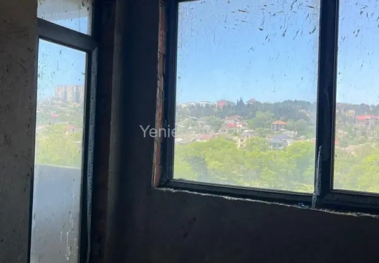 2 otaqlı mənzil Satılır, Suraxanı qəs., Suraxanı, Bakı