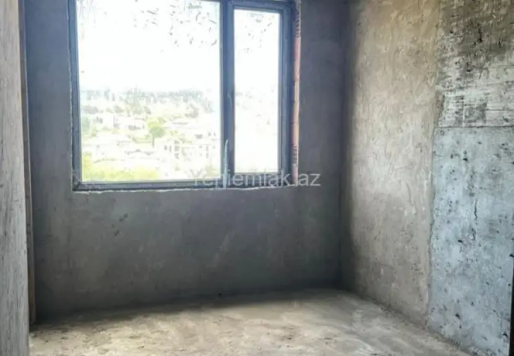 2 otaqlı mənzil Satılır, Suraxanı qəs., Suraxanı, Bakı