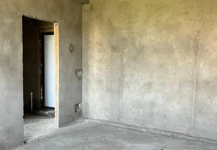 2 otaqlı mənzil Satılır, Suraxanı qəs., Suraxanı, Bakı