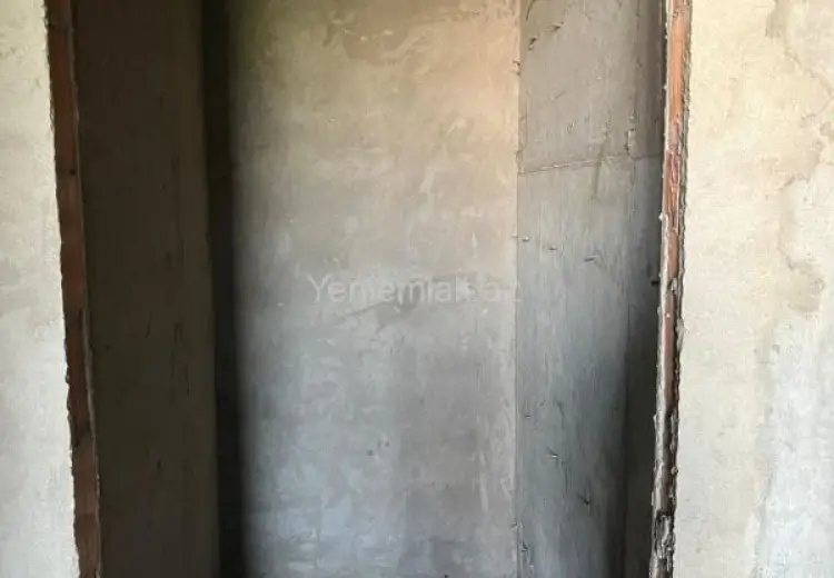 2 otaqlı mənzil Satılır, Suraxanı qəs., Suraxanı, Bakı