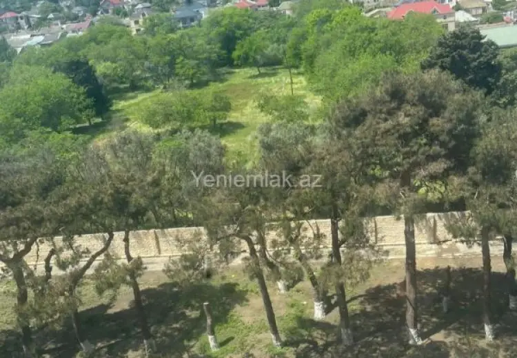 2 otaqlı mənzil Satılır, Suraxanı qəs., Suraxanı, Bakı