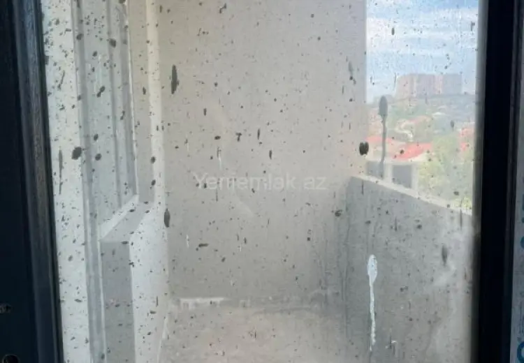 2 otaqlı mənzil Satılır, Suraxanı qəs., Suraxanı, Bakı