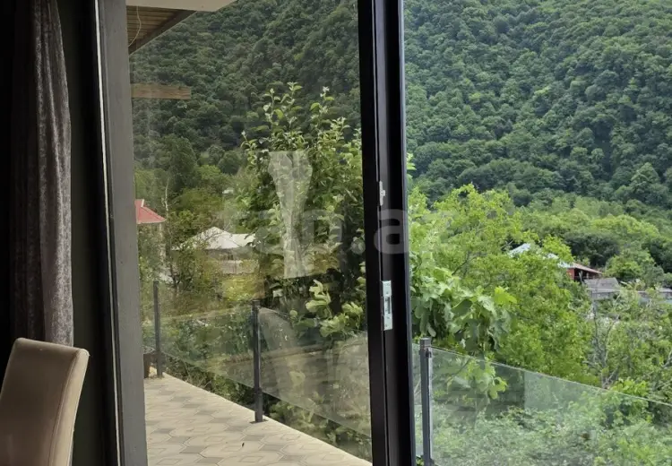 3 otaqlı mənzil , İsmayıllı