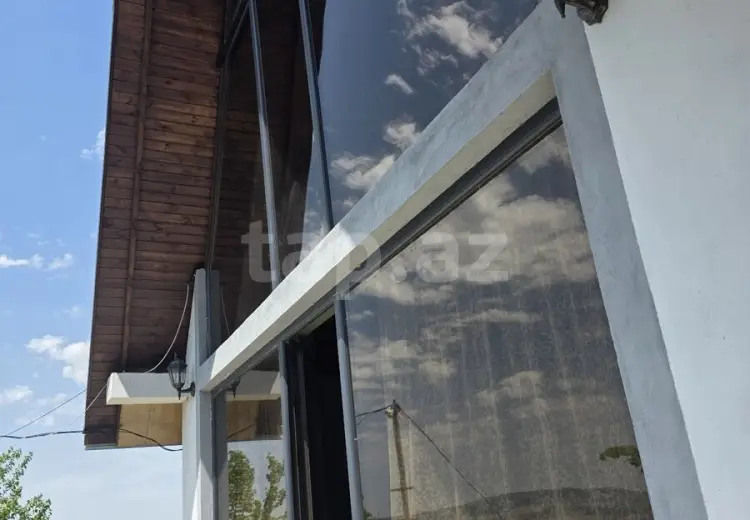 3 otaqlı mənzil , İsmayıllı