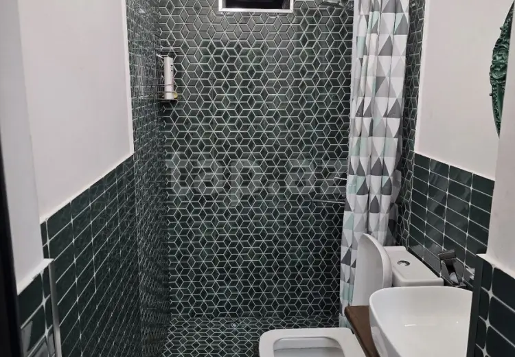 3 otaqlı mənzil , İsmayıllı