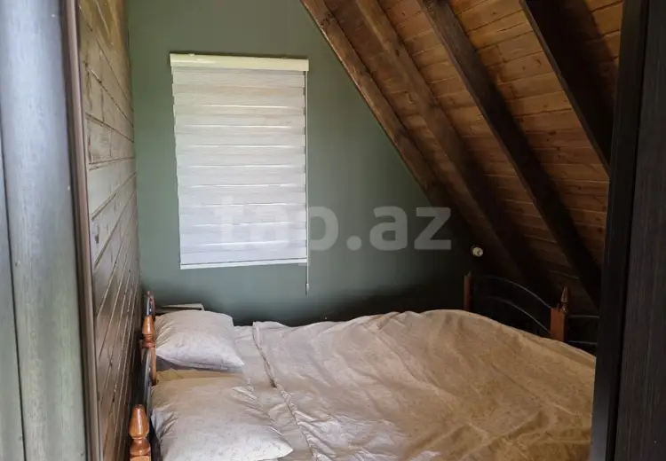 3 otaqlı mənzil , İsmayıllı