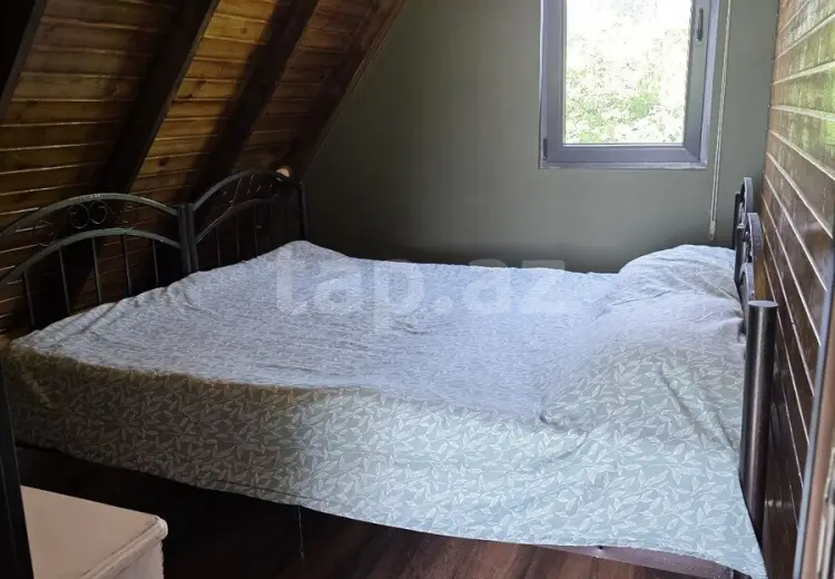 3 otaqlı mənzil , İsmayıllı