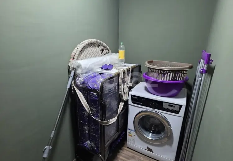 3 otaqlı mənzil , İsmayıllı
