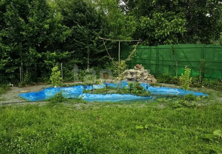3 otaqlı mənzil , İsmayıllı