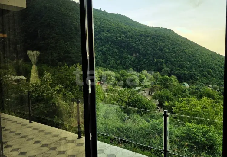 3 otaqlı mənzil , İsmayıllı