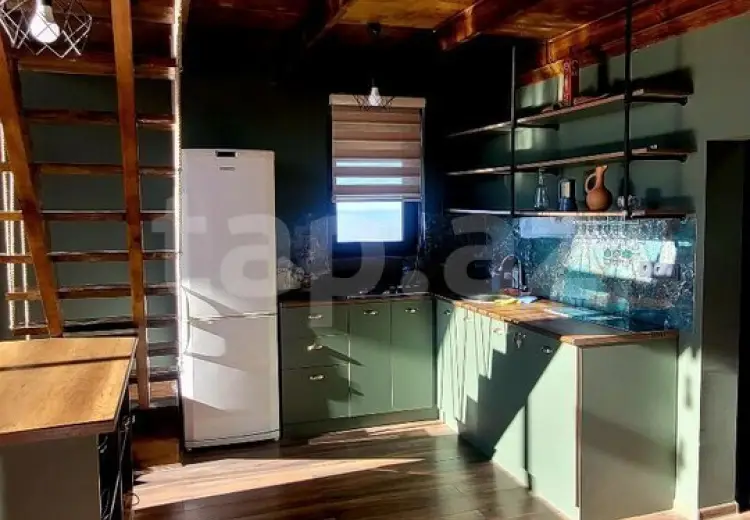 3 otaqlı mənzil , İsmayıllı