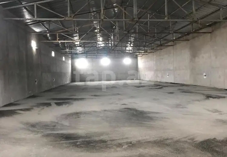 0 m² Obyekt / Ofis , Məştağa qəs., Sabunçu, Bakı