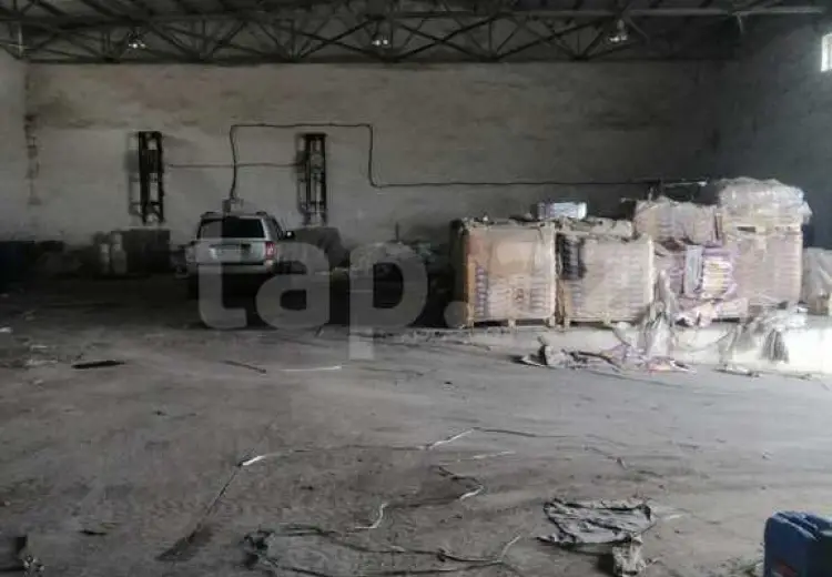 0 m² Obyekt / Ofis , Məştağa qəs., Sabunçu, Bakı