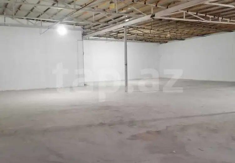 0 m² Obyekt / Ofis , Binəqədi, Bakı