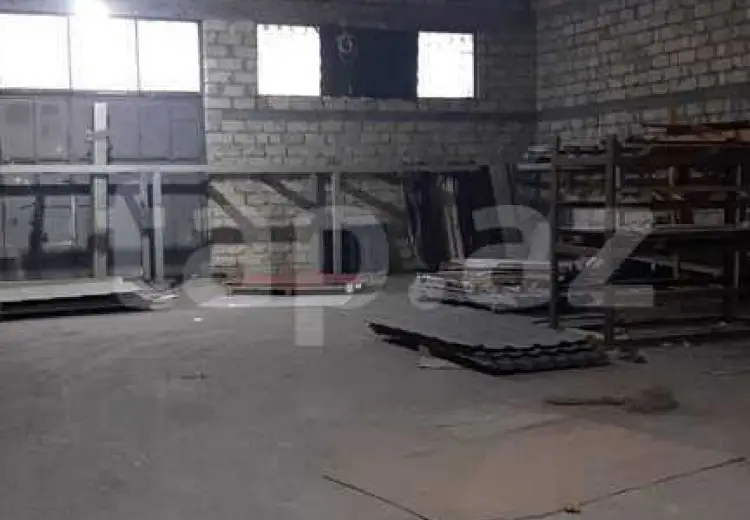 0 m² Obyekt / Ofis , Nərimanov, Bakı