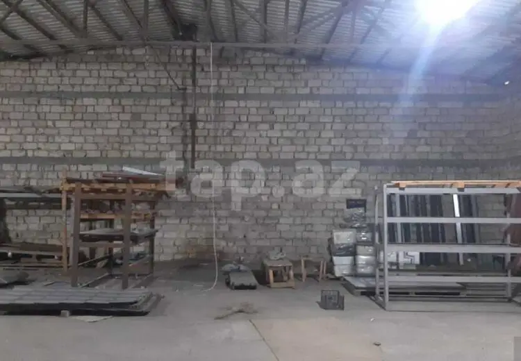 0 m² Obyekt / Ofis , Nərimanov, Bakı