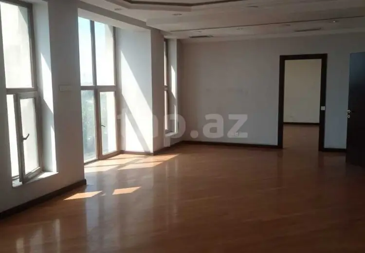 0 m² Obyekt / Ofis , Nərimanov, Bakı