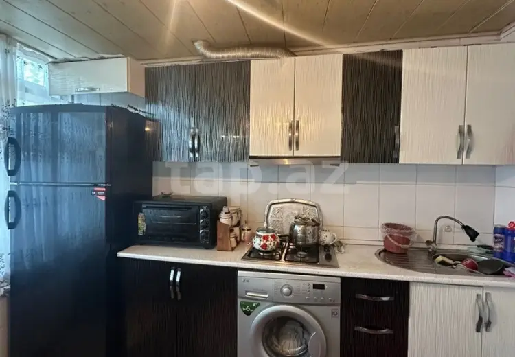3 otaqlı mənzil , Gəncə