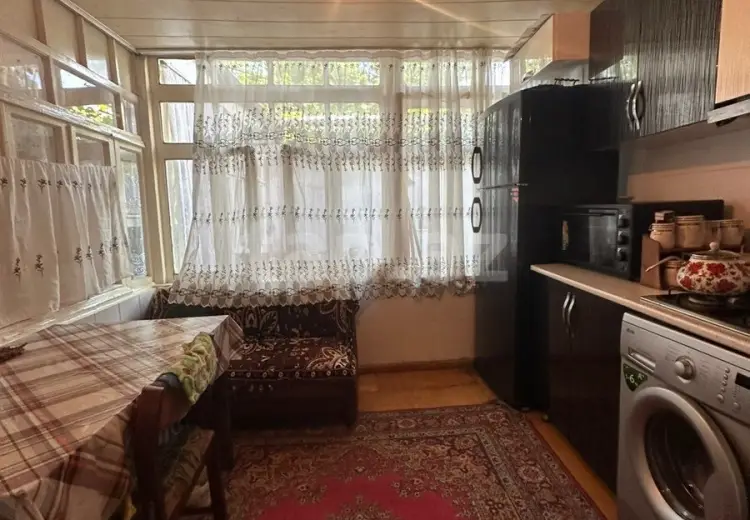 3 otaqlı mənzil , Gəncə