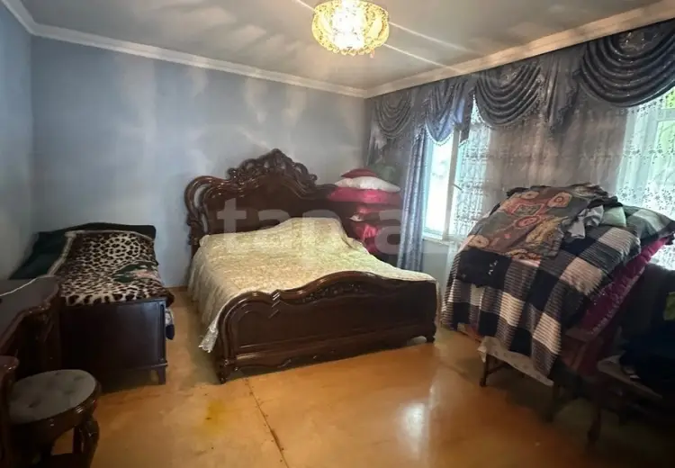 3 otaqlı mənzil , Gəncə