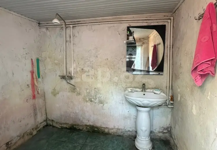 3 otaqlı mənzil , Gəncə