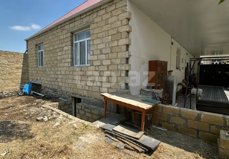 3 otaqlı mənzil , Gəncə